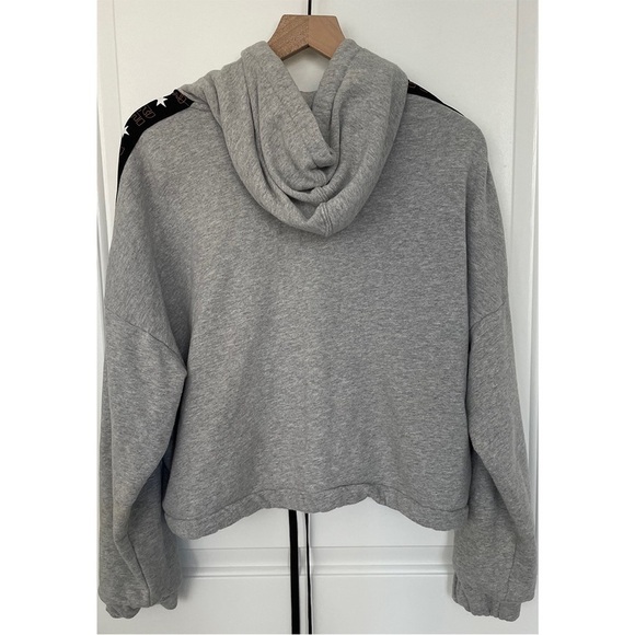 P.E Nation x H&M Cotton Hoodie - Picture 4 of 6